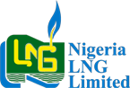 logo for NIGERIA LNG LIMITED