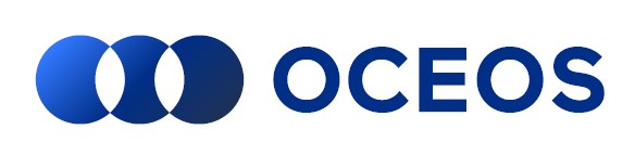 logo for OCEOS